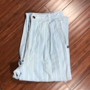 Vintage Men’s jeans
